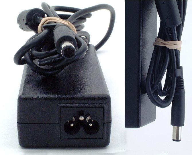 Actual product image HP 693712-001 (90 W)