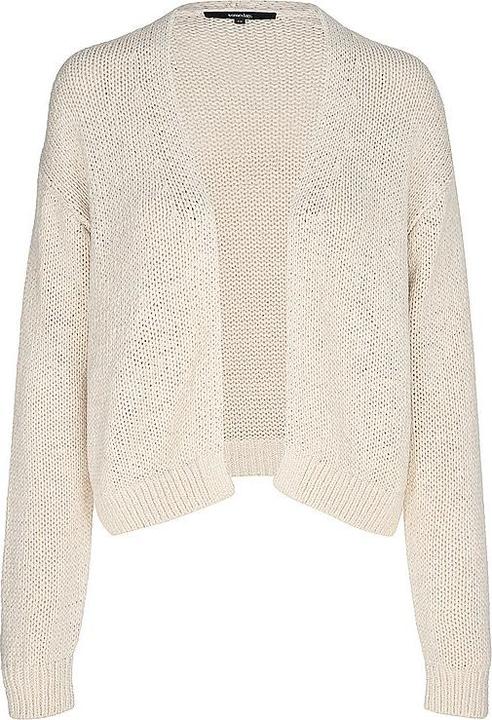 Immagine prodotto Someday Strickjacke TELAYLA (38)