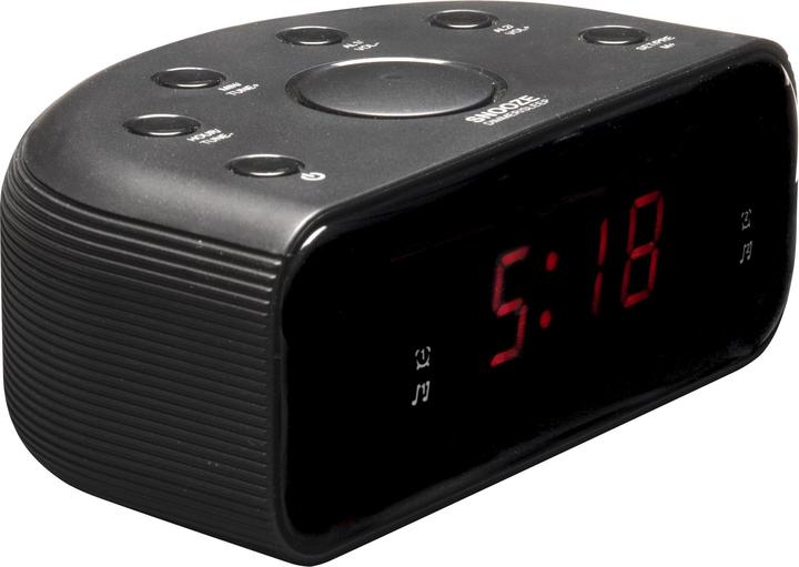 Image du produit Denver CR-430