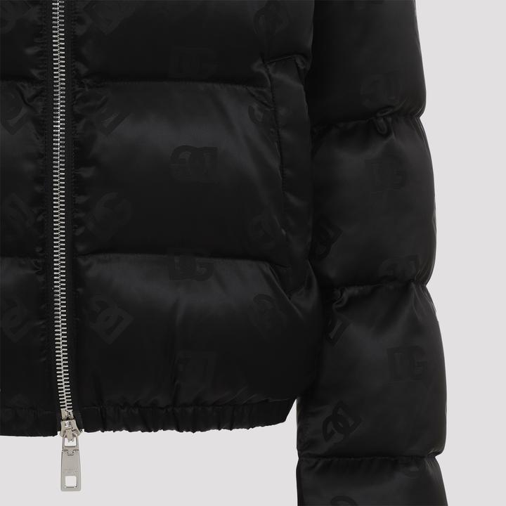 Immagine prodotto Dolce & Gabbana F9P48T.GDCL4 (42)