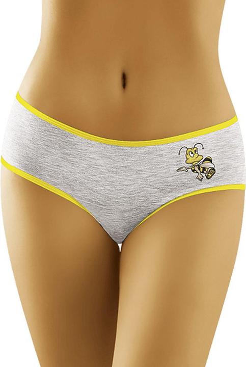 Immagine prodotto Wolbar 613429 (XL)