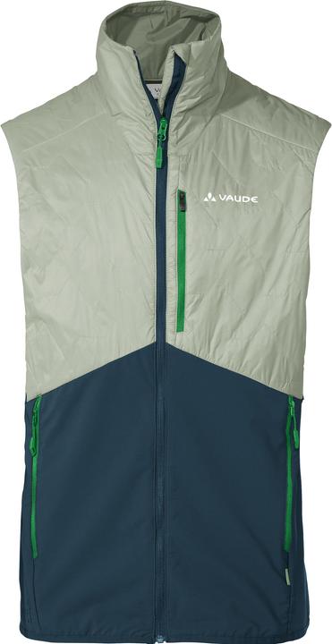 Vaude Brenva II
