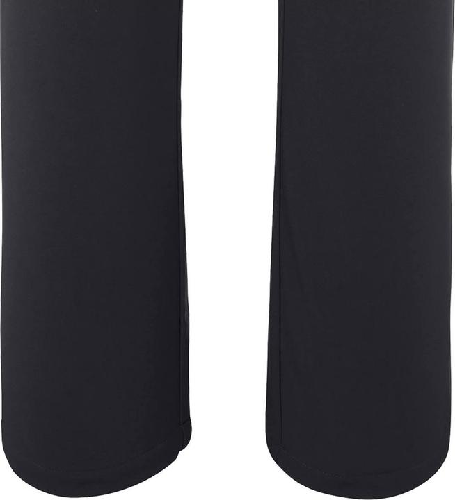 Immagine prodotto Millet Hose Lapiaz Pant (44)