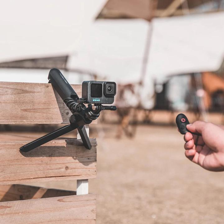 Produktbild Pgytech CapLock MantisPod Power (Gopro Edition)