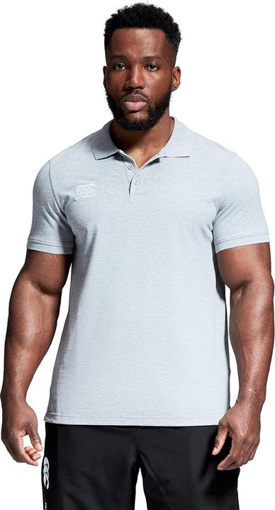 Image du produit Canterbury UTPC2463 P (L)