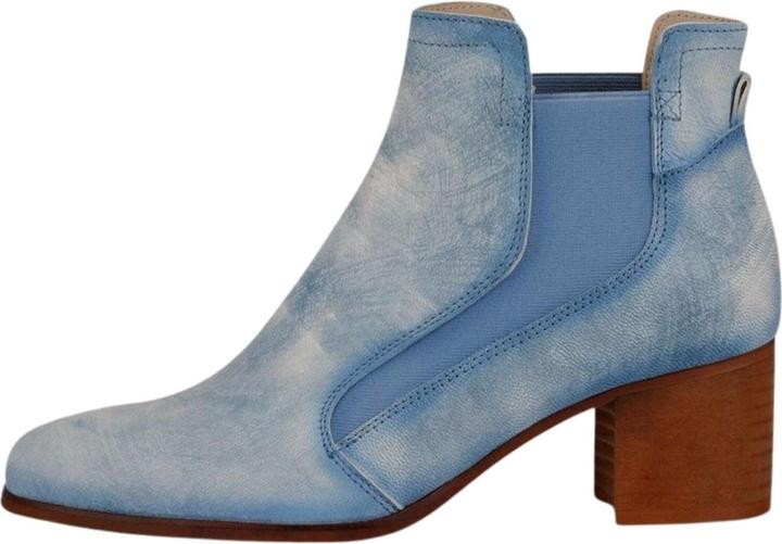 Blue 006