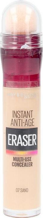 Produktbild Maybelline New York Instant Age Rewind (07 Sand)