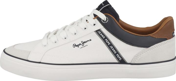 Pepe Jeans Kenton Stage - 65523