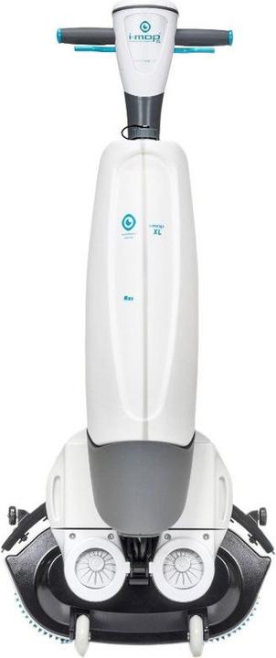 Produktbild I-Mop Scheuersaugmaschine XL (Scheuersaugmaschine)