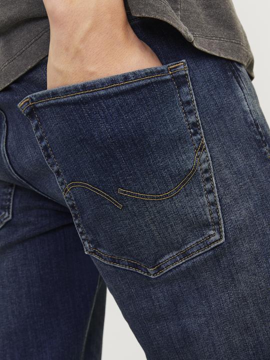 Image du produit Jack & Jones Jeans coupe confort (W30/L30)