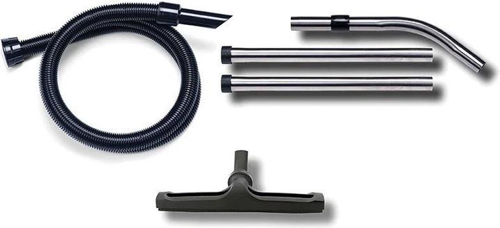 Produktbild Numatic Wassersauger WV800-2 (Nass-Trockensauger)