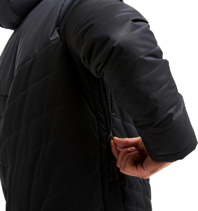 Produktbild Kipsta Long (XS)