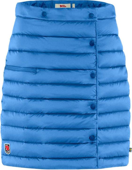 Actual product image Fjällräven Expedition Pack (L)