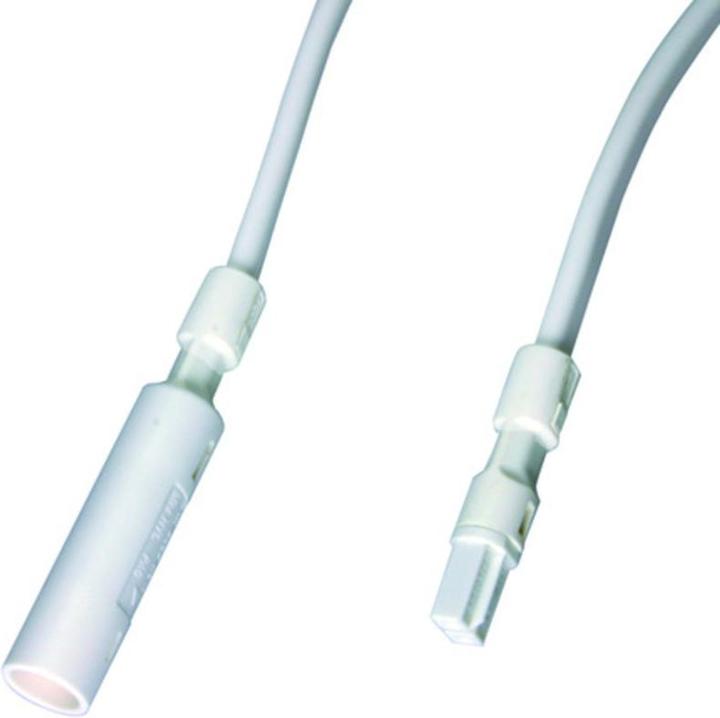 Immagine prodotto L&S Estensioni HV 230 V Tyco (2 m)