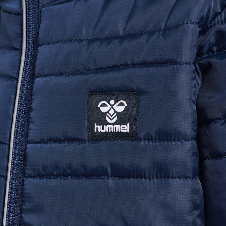 Produktbild hummel Hmlbilbo Tex Jacket (116)