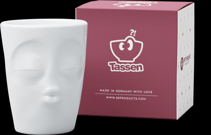 Image du produit 58 Products En s'embrassant (350 ml, 1 x)