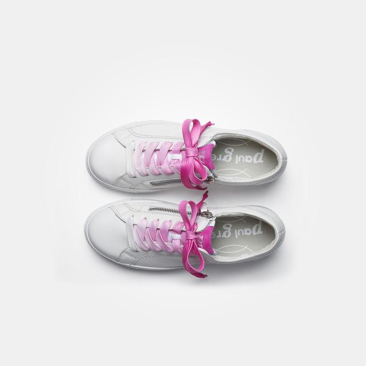 Actual product image Paul Green Sneaker 5254 075 (38)