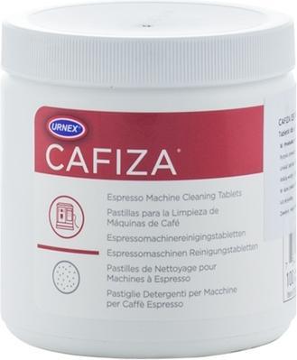 Produktbild Urnex Cafiza E31