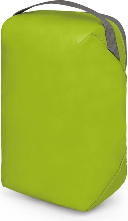 Actual product image Osprey Packing Cube