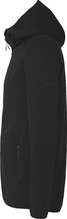 Image du produit Uhlsport Veste à capuche ID (XXL)