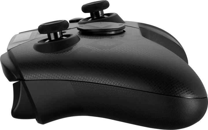 Actual product image ASUS ROG Raikiri Pro (Xbox One S, PC, Xbox Series X, Xbox Series S, Xbox One X)