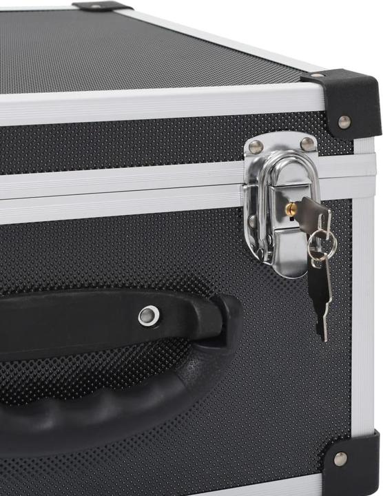 Actual product image VidaXL Benji (CDs)