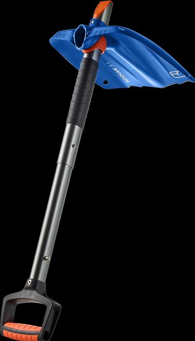 Produktbild Ortovox Kodiak