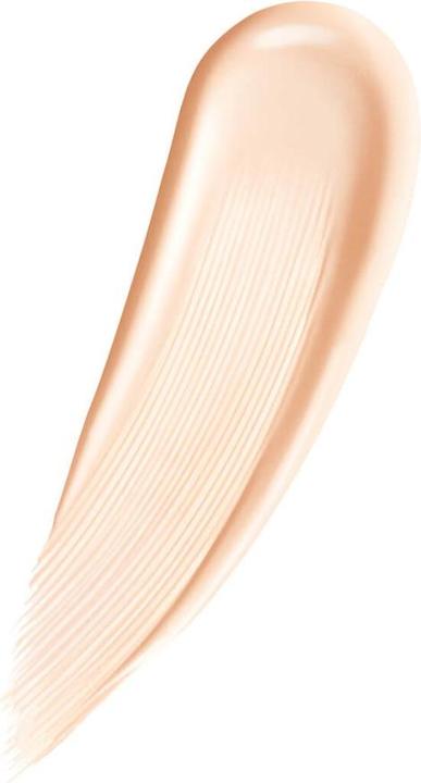 Produktbild Maybelline New York Superstay/Everfresh (3 True Ivory)