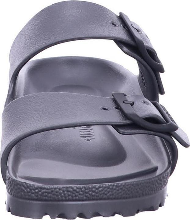 Produktbild Birkenstock Sandalen/Sandaletten (41)