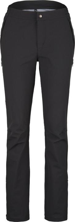 Immagine prodotto Stoic Pantaloni da donna VittangiSt. Pantaloni Softshell (XS)