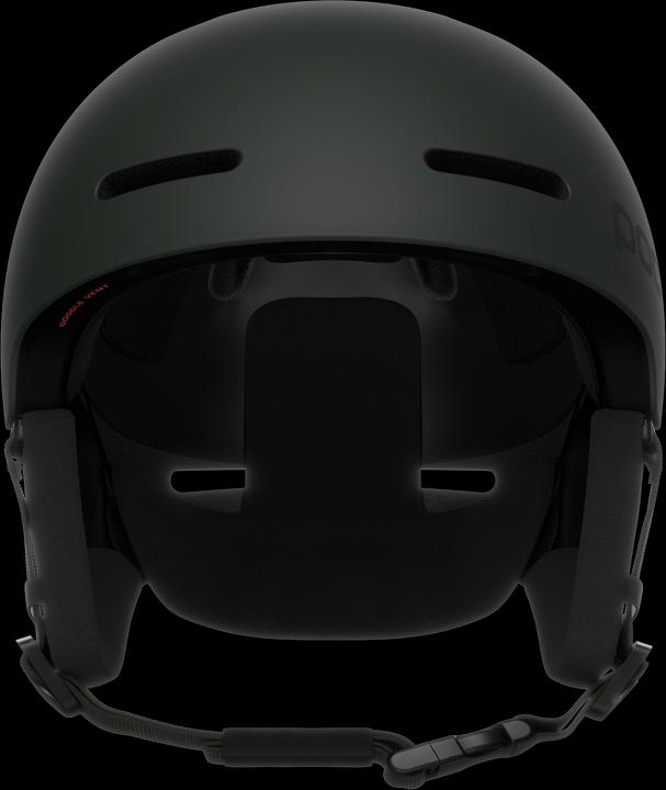 Image du produit Poc Fornix (55 - 58 cm, M)