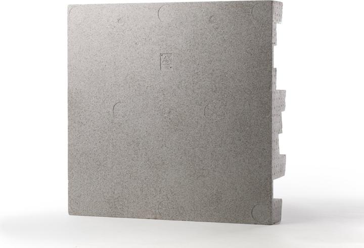 Image du produit Artnovion Myron E 2.0 (4 pcs)