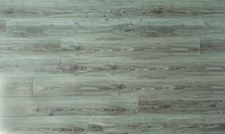 Image du produit DIY-Wood Sols stratifiés Noblesse V4 New York Oak FSC 8 x 1380 x 193 mm (Stratifié)