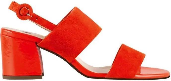 Högl Sandalen/Sandaletten (36)