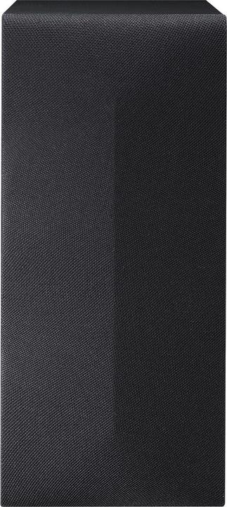 Actual product image LG SN4.DEUSLLK (300 W, 2.1 Channel)