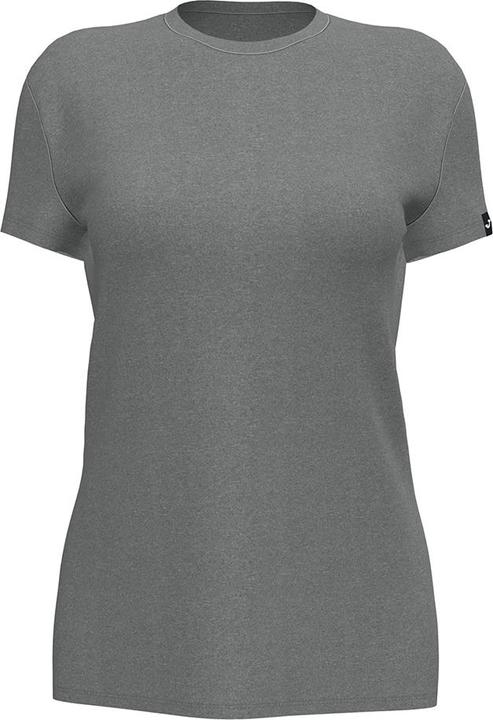 Joma T-Shirt Desert