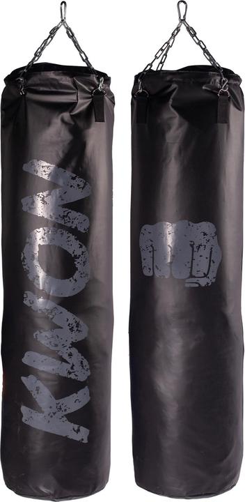 Actual product image Kwon ungefüllt 150 cm (150 cm)