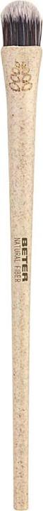 Image du produit Beter PINCEL correcteur fibre naturelle #beige (Anti-cernes)