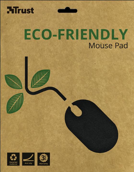 Immagine prodotto Trust Eco (S)