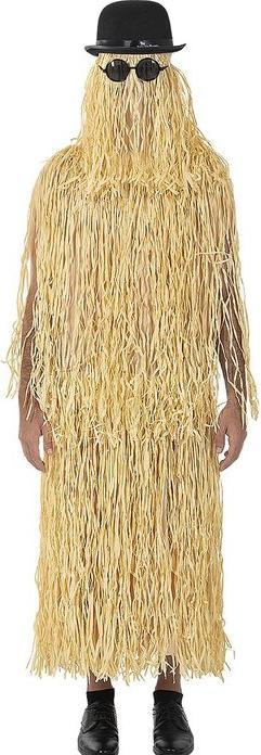 Image du produit Funidelia Addams Family: Cousin Itt (Taille unique)