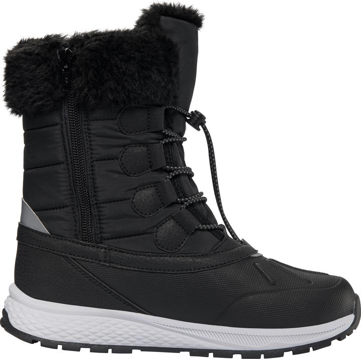 Produktbild Viking Kid's Equip Warm WP Zip (33)