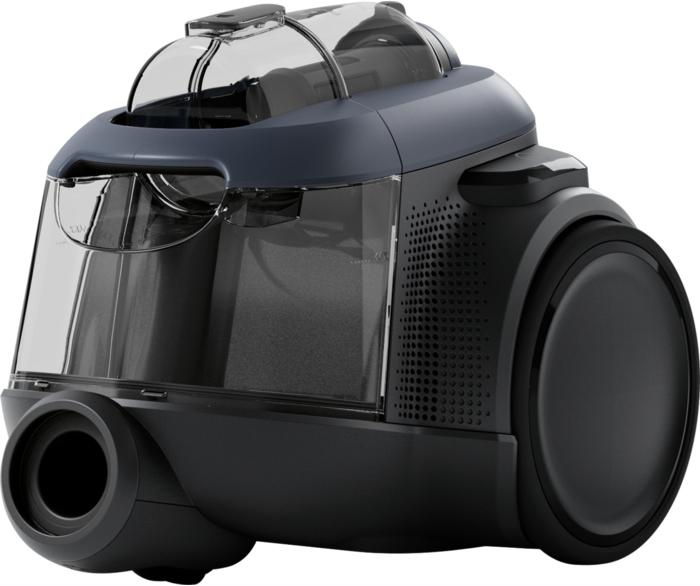 Actual product image Electrolux EL61C3DB