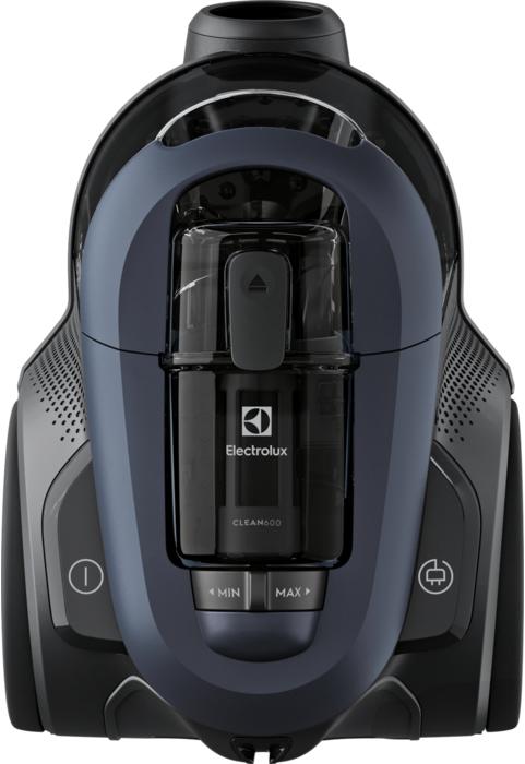 Actual product image Electrolux EL61C3DB