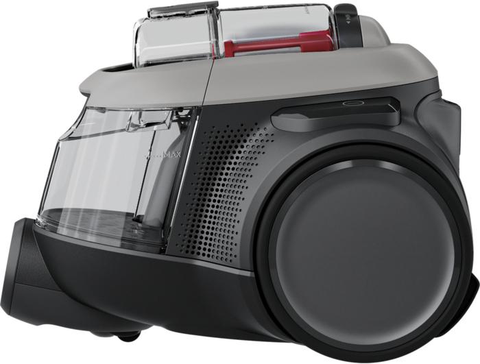 Image du produit Electrolux EL61A4UG