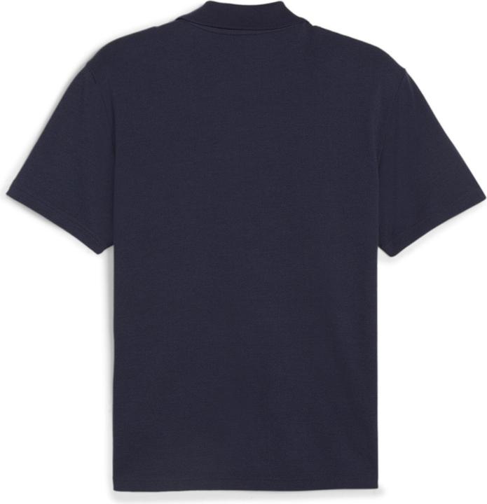 Actual product image Puma teamFINAL Casuals Polo (3XL)