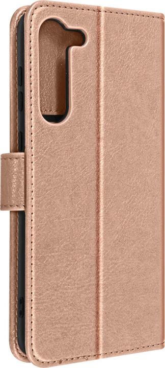 Image du produit Avizar Série Chesterfield (Samsung Galaxy S23)