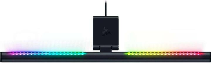 Produktbild Razer Aether Monitor Light Bar