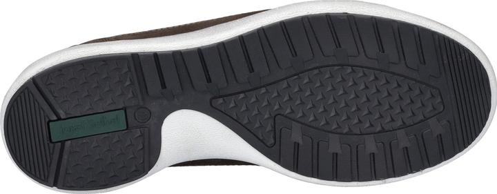 Image du produit Josef Seibel Sneaker (47)