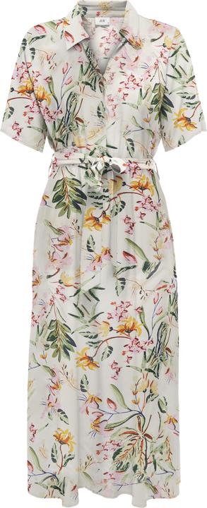 Produktbild JdY Jdystarsezen Life 2/4 Mididress Wvn Noos (XS)