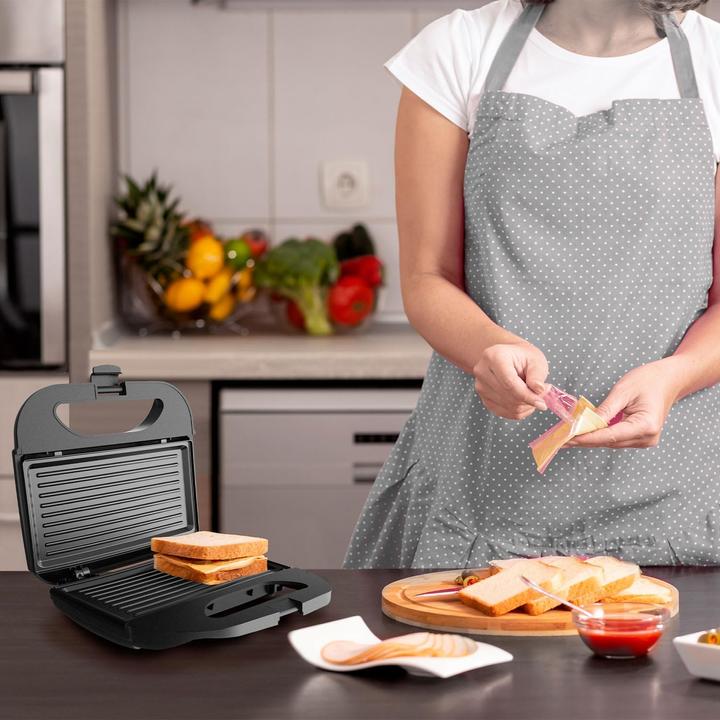 Immagine prodotto Black & Decker BXSA752E